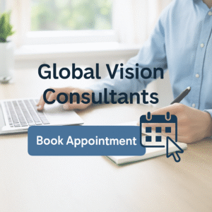 Career counselling